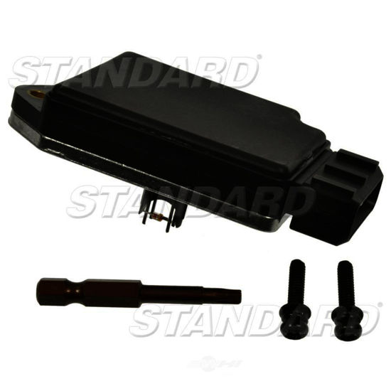 Picture of MAS0343  By STANDARD MOTOR PRODUCTS