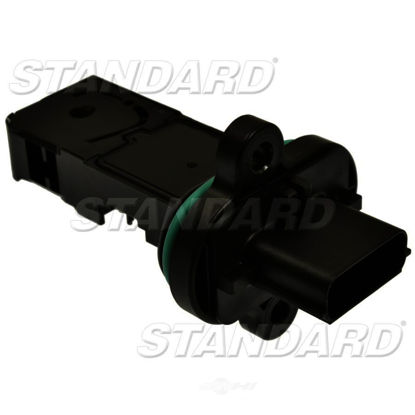 Picture of MAS0449  By STANDARD MOTOR PRODUCTS