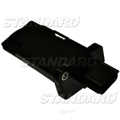 Picture of MAS0467  By STANDARD MOTOR PRODUCTS