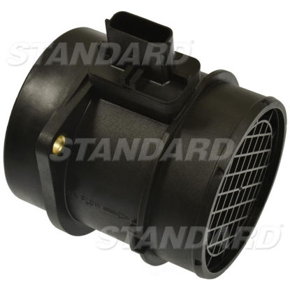 Picture of MAS0473  By STANDARD MOTOR PRODUCTS