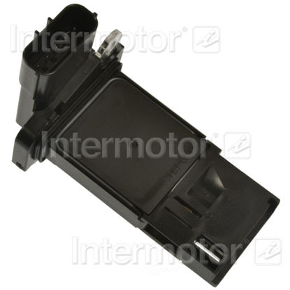 Picture of MAS0488  By STANDARD MOTOR PRODUCTS