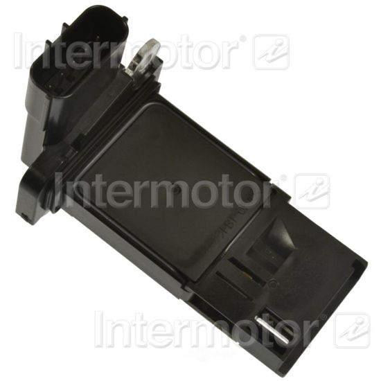 Picture of MAS0488  By STANDARD MOTOR PRODUCTS