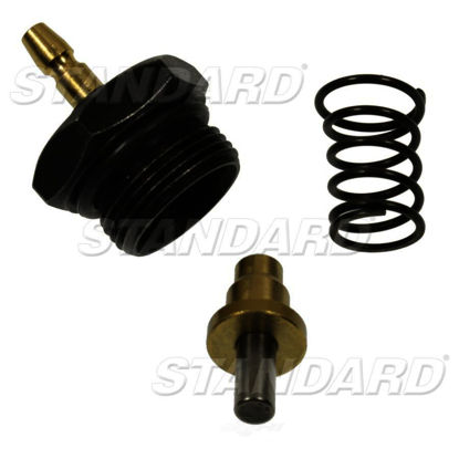Picture of PS-S60  By STANDARD MOTOR PRODUCTS