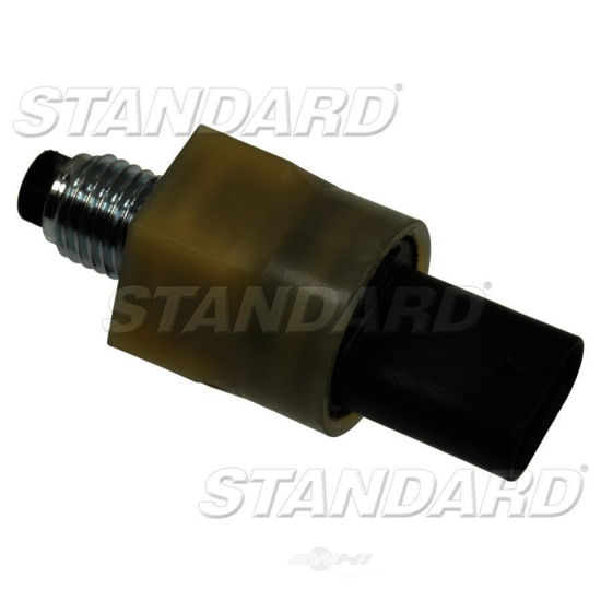 Picture of PS539  By STANDARD MOTOR PRODUCTS