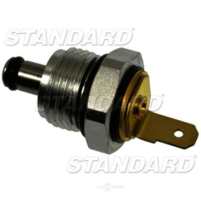 Picture of PSS80  By STANDARD MOTOR PRODUCTS