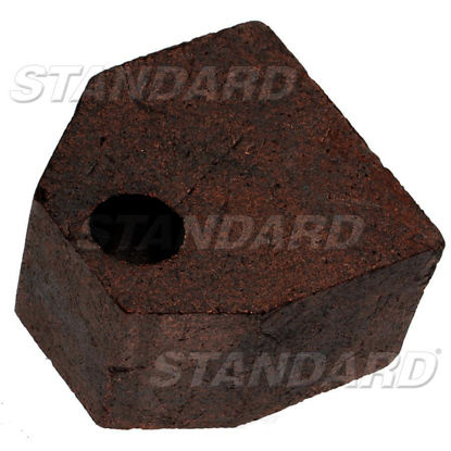 Picture of RX-87  By STANDARD MOTOR PRODUCTS