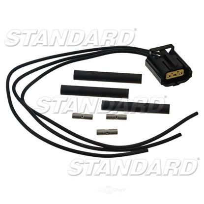 Picture of S2212  By STANDARD MOTOR PRODUCTS