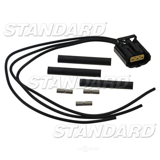 Picture of S2212  By STANDARD MOTOR PRODUCTS