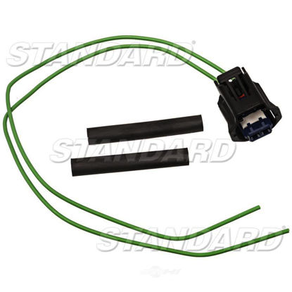Picture of S2397  By STANDARD MOTOR PRODUCTS