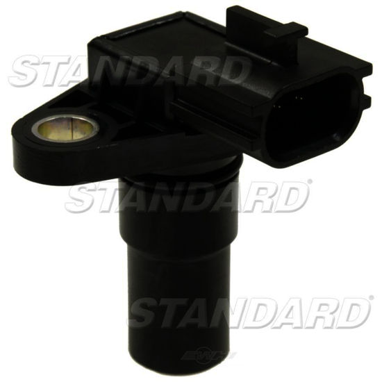 Picture of SC435  By STANDARD MOTOR PRODUCTS