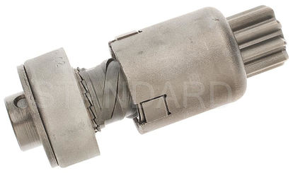 Picture of SDN11  By STANDARD MOTOR PRODUCTS