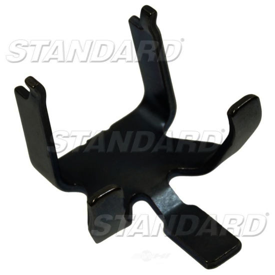 Picture of SK162  By STANDARD MOTOR PRODUCTS