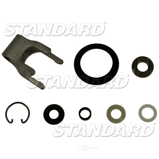 Picture of SK165  By STANDARD MOTOR PRODUCTS