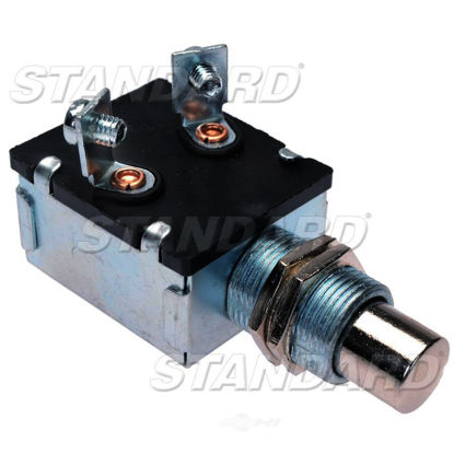 Picture of SSB-2  By STANDARD MOTOR PRODUCTS