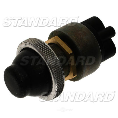 Picture of SSB-5  By STANDARD MOTOR PRODUCTS