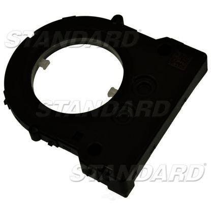 Picture of SWS122  By STANDARD MOTOR PRODUCTS
