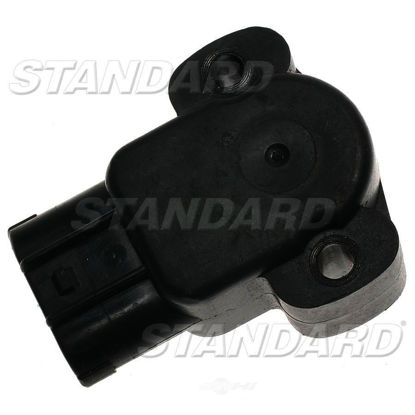 Picture of TH-198  By STANDARD MOTOR PRODUCTS