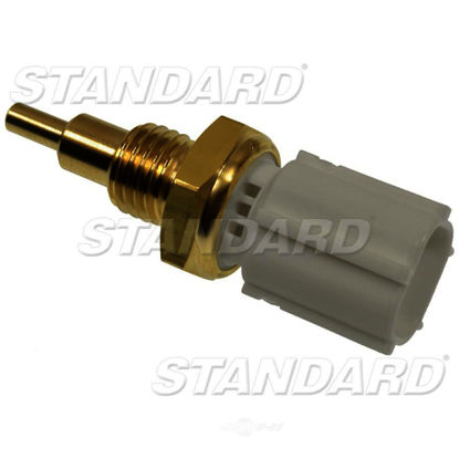 Picture of TX308  By STANDARD MOTOR PRODUCTS