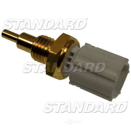 Picture of TX308  By STANDARD MOTOR PRODUCTS