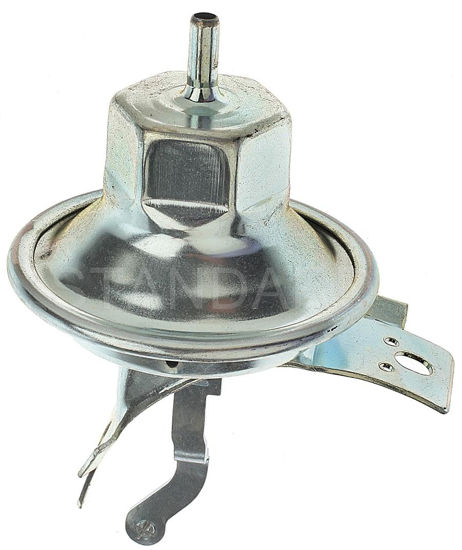 Picture of VC-188  By STANDARD MOTOR PRODUCTS