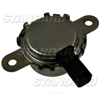 Picture of VVT374  By STANDARD MOTOR PRODUCTS