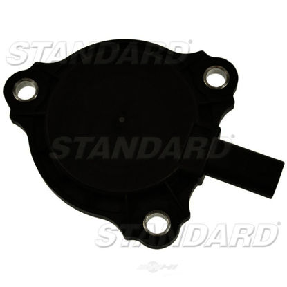 Picture of VVT400  By STANDARD MOTOR PRODUCTS