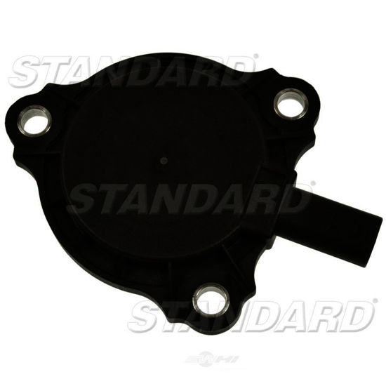 Picture of VVT400  By STANDARD MOTOR PRODUCTS