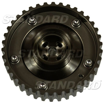 Picture of VVT646  By STANDARD MOTOR PRODUCTS