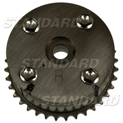 Picture of VVT656  By STANDARD MOTOR PRODUCTS