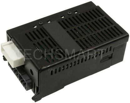 Picture of S41006  By TECHSMART