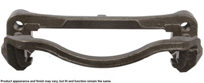 Picture of 14-1096  By CARDONE REMAN