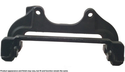 Picture of 14-1209  By CARDONE REMAN