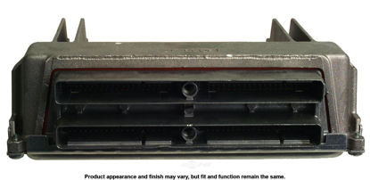 Picture of 77-2802F  By CARDONE REMAN