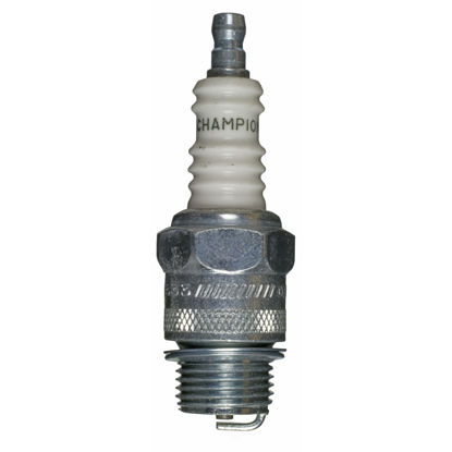 Picture of 523  By CHAMPION SPARK PLUGS
