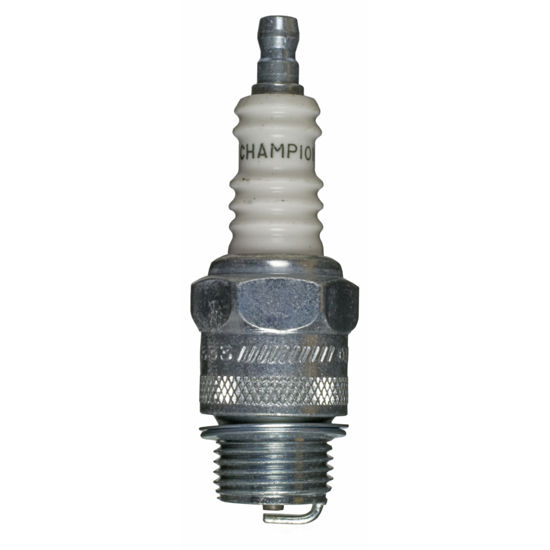 Picture of 523  By CHAMPION SPARK PLUGS