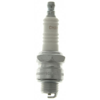Picture of 825  By CHAMPION SPARK PLUGS
