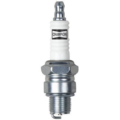 Picture of 828M  By CHAMPION SPARK PLUGS