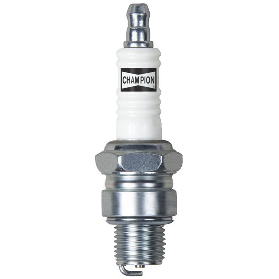 Picture of 828M  By CHAMPION SPARK PLUGS