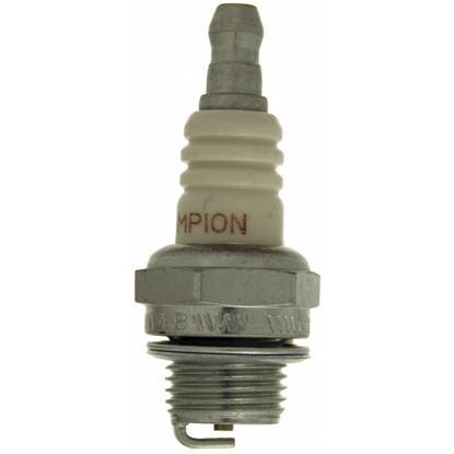 Picture of 840  By CHAMPION SPARK PLUGS