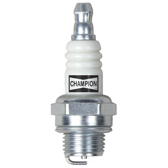 Picture of 843  By CHAMPION SPARK PLUGS