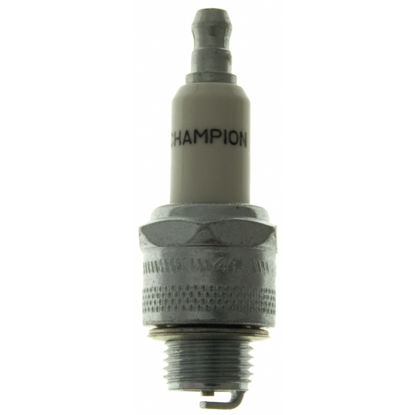 Picture of 845  By CHAMPION SPARK PLUGS