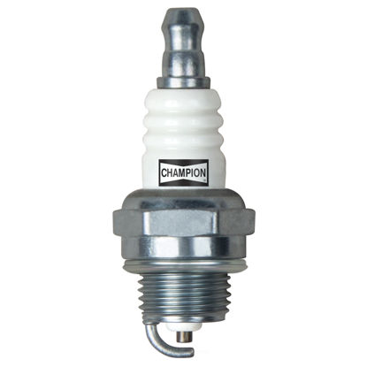 Picture of 852  By CHAMPION SPARK PLUGS