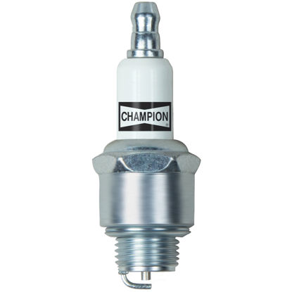 Picture of 861  By CHAMPION SPARK PLUGS