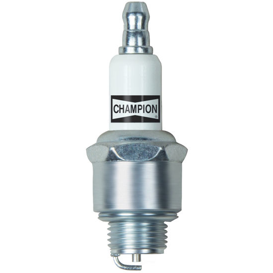 Picture of 861  By CHAMPION SPARK PLUGS