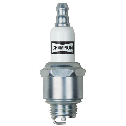 Picture of 868  By CHAMPION SPARK PLUGS