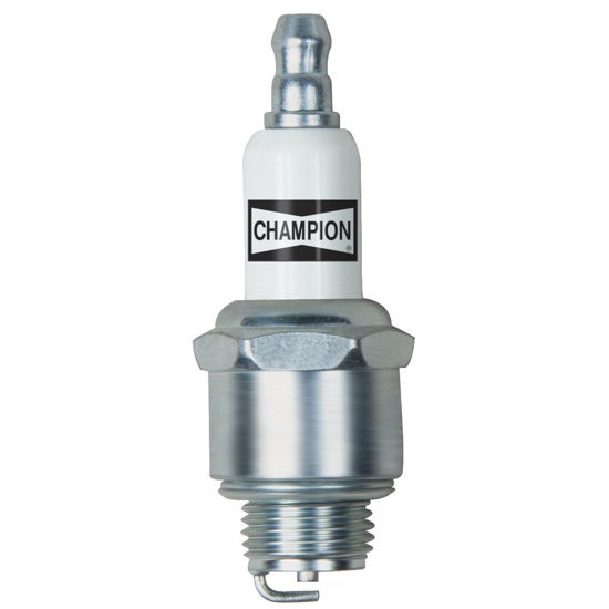 Picture of 868  By CHAMPION SPARK PLUGS