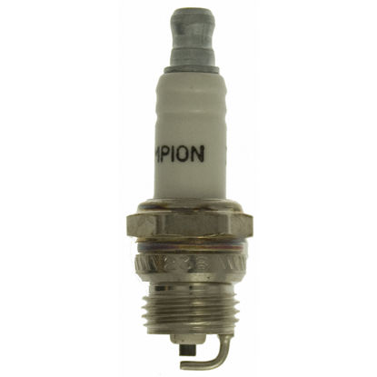 Picture of 872  By CHAMPION SPARK PLUGS