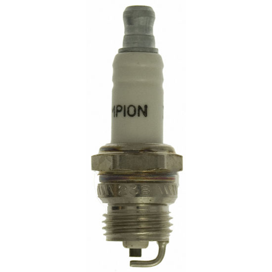 Picture of 872  By CHAMPION SPARK PLUGS