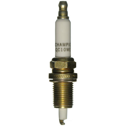Picture of 9005  By CHAMPION SPARK PLUGS