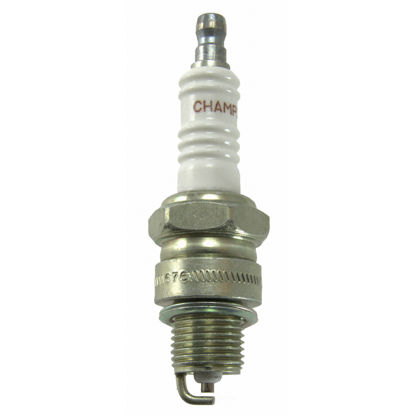 Picture of 938M  By CHAMPION SPARK PLUGS